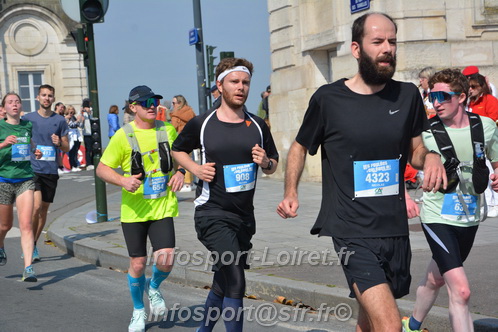 Foulees_Orleans2025/ORLEANS2025_13669.JPG