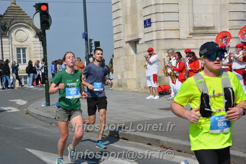 Foulees_Orleans2025/ORLEANS2025_13670.JPG