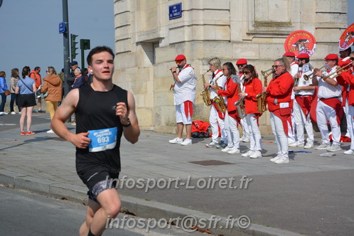 Foulees_Orleans2025/ORLEANS2025_13671.JPG