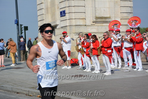 Foulees_Orleans2025/ORLEANS2025_13672.JPG
