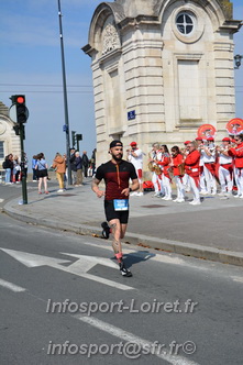 Foulees_Orleans2025/ORLEANS2025_13674.JPG