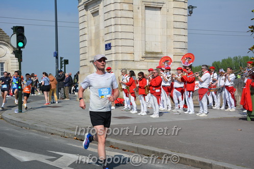 Foulees_Orleans2025/ORLEANS2025_13675.JPG