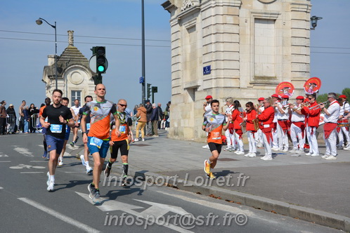 Foulees_Orleans2025/ORLEANS2025_13676.JPG