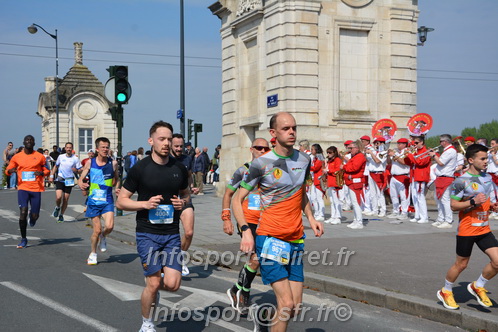 Foulees_Orleans2025/ORLEANS2025_13677.JPG