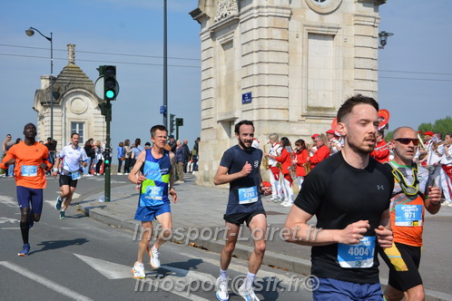 Foulees_Orleans2025/ORLEANS2025_13678.JPG