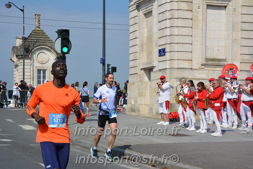 Foulees_Orleans2025/ORLEANS2025_13679.JPG