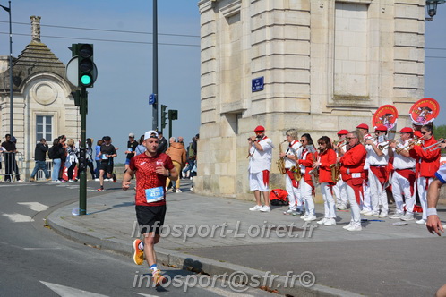 Foulees_Orleans2025/ORLEANS2025_13680.JPG