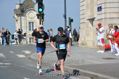 Foulees_Orleans2025/ORLEANS2025_13681.JPG
