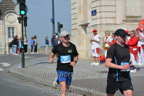 Foulees_Orleans2025/ORLEANS2025_13682.JPG
