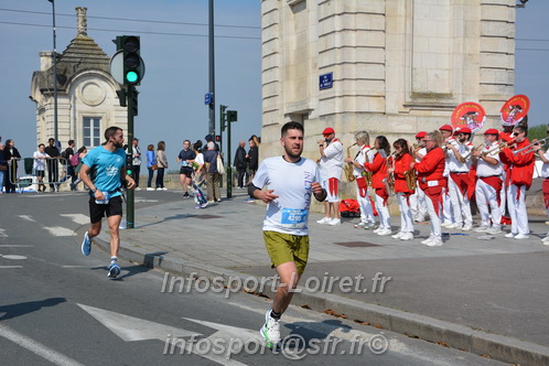 Foulees_Orleans2025/ORLEANS2025_13683.JPG
