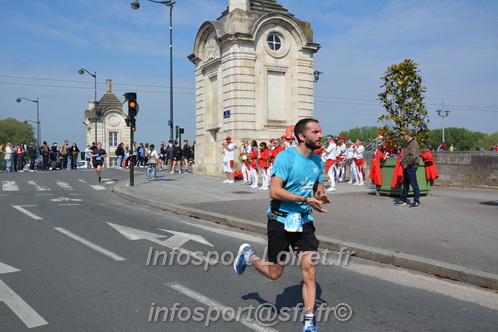 Foulees_Orleans2025/ORLEANS2025_13684.JPG