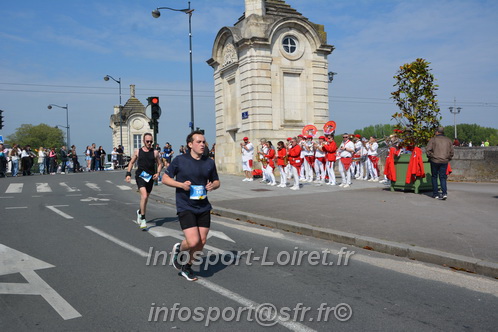 Foulees_Orleans2025/ORLEANS2025_13685.JPG