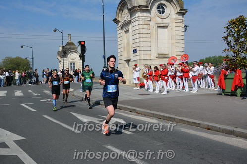 Foulees_Orleans2025/ORLEANS2025_13687.JPG
