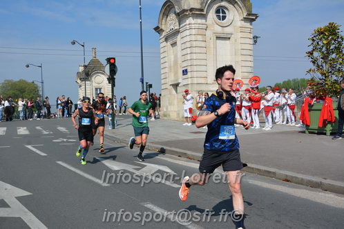 Foulees_Orleans2025/ORLEANS2025_13688.JPG