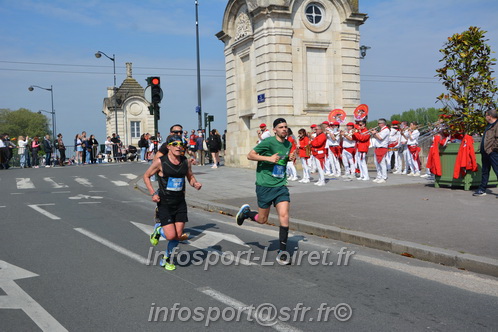 Foulees_Orleans2025/ORLEANS2025_13689.JPG