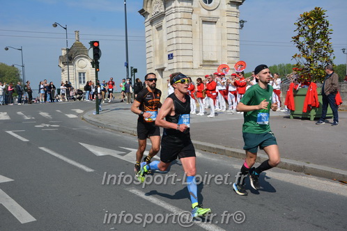 Foulees_Orleans2025/ORLEANS2025_13690.JPG