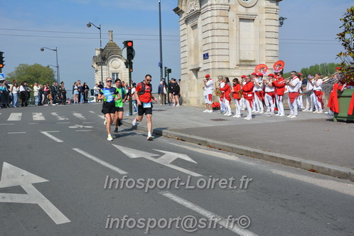 Foulees_Orleans2025/ORLEANS2025_13691.JPG