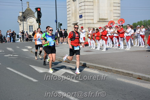 Foulees_Orleans2025/ORLEANS2025_13692.JPG
