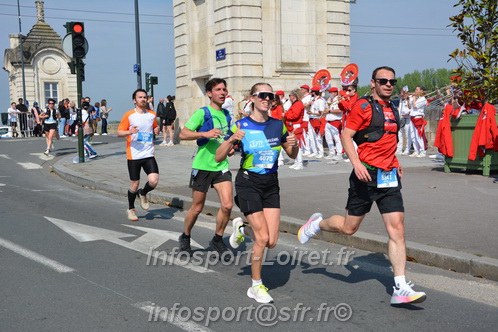 Foulees_Orleans2025/ORLEANS2025_13693.JPG