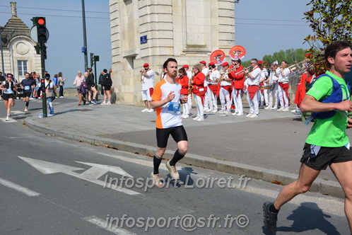 Foulees_Orleans2025/ORLEANS2025_13694.JPG