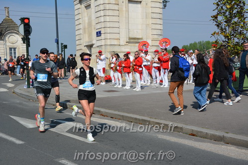 Foulees_Orleans2025/ORLEANS2025_13695.JPG