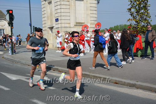 Foulees_Orleans2025/ORLEANS2025_13696.JPG