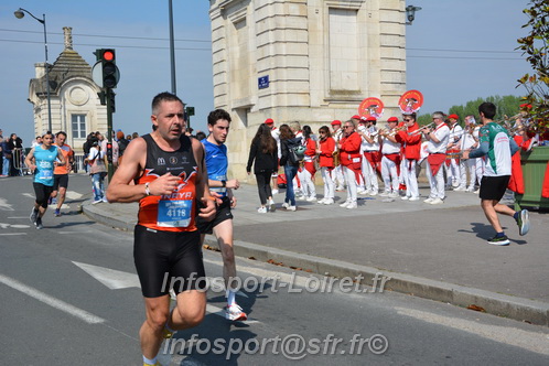 Foulees_Orleans2025/ORLEANS2025_13698.JPG