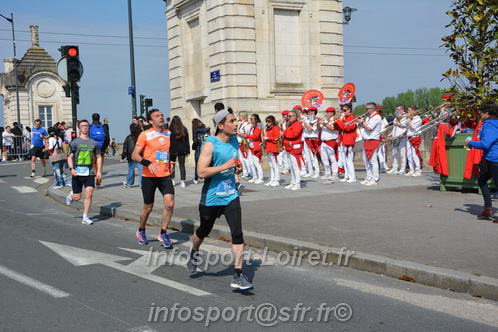Foulees_Orleans2025/ORLEANS2025_13699.JPG