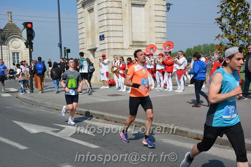 Foulees_Orleans2025/ORLEANS2025_13700.JPG