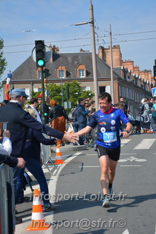 Foulees_Orleans2025/ORLEANS2025_13702.JPG