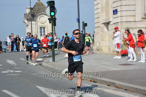 Foulees_Orleans2025/ORLEANS2025_13704.JPG
