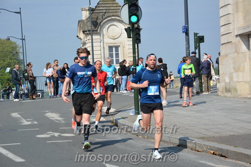 Foulees_Orleans2025/ORLEANS2025_13705.JPG