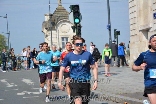 Foulees_Orleans2025/ORLEANS2025_13706.JPG