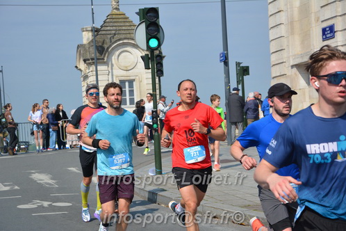 Foulees_Orleans2025/ORLEANS2025_13707.JPG