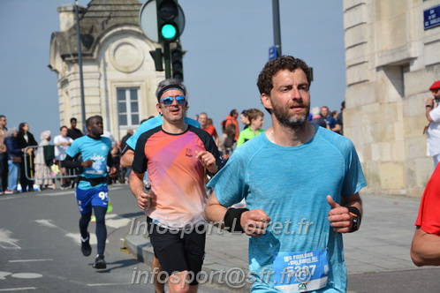 Foulees_Orleans2025/ORLEANS2025_13708.JPG