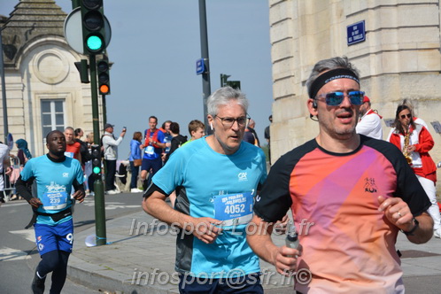 Foulees_Orleans2025/ORLEANS2025_13709.JPG