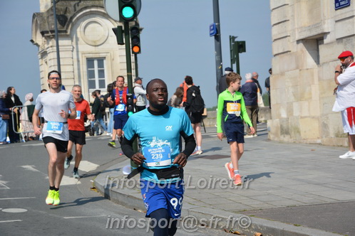 Foulees_Orleans2025/ORLEANS2025_13710.JPG