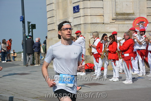 Foulees_Orleans2025/ORLEANS2025_13711.JPG