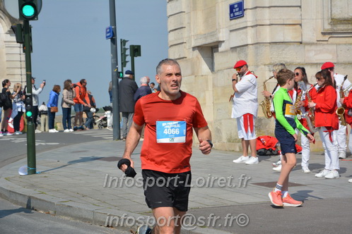 Foulees_Orleans2025/ORLEANS2025_13712.JPG