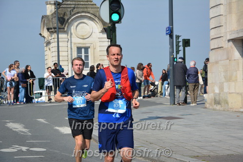 Foulees_Orleans2025/ORLEANS2025_13713.JPG