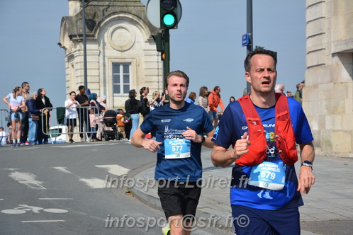 Foulees_Orleans2025/ORLEANS2025_13714.JPG