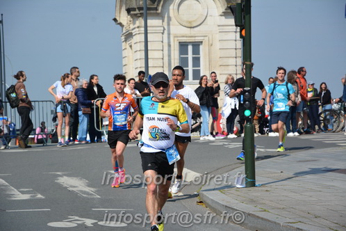 Foulees_Orleans2025/ORLEANS2025_13715.JPG