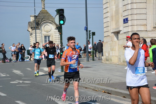 Foulees_Orleans2025/ORLEANS2025_13717.JPG