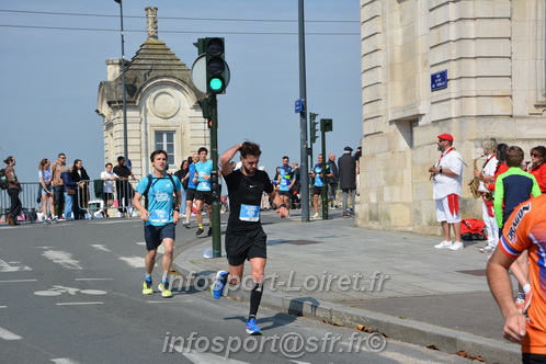 Foulees_Orleans2025/ORLEANS2025_13718.JPG