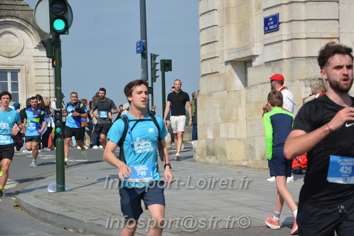 Foulees_Orleans2025/ORLEANS2025_13719.JPG
