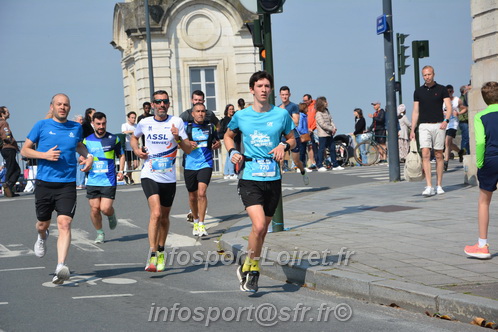 Foulees_Orleans2025/ORLEANS2025_13720.JPG