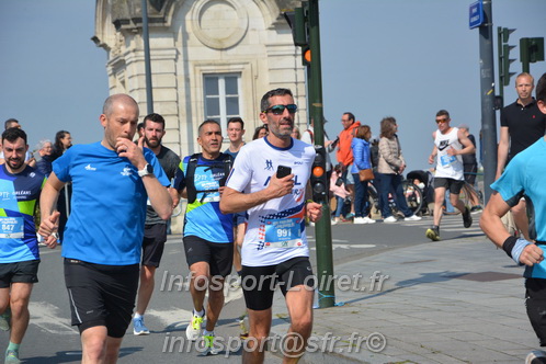Foulees_Orleans2025/ORLEANS2025_13721.JPG
