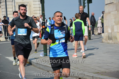 Foulees_Orleans2025/ORLEANS2025_13722.JPG