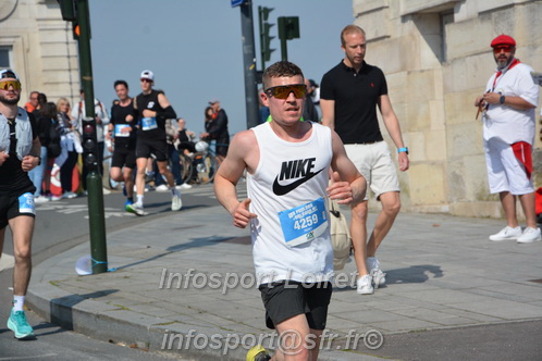 Foulees_Orleans2025/ORLEANS2025_13723.JPG