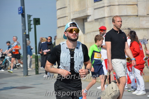 Foulees_Orleans2025/ORLEANS2025_13724.JPG